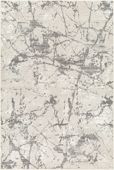 Livabliss by Surya Alder ALD-2314 Machine Woven Rug