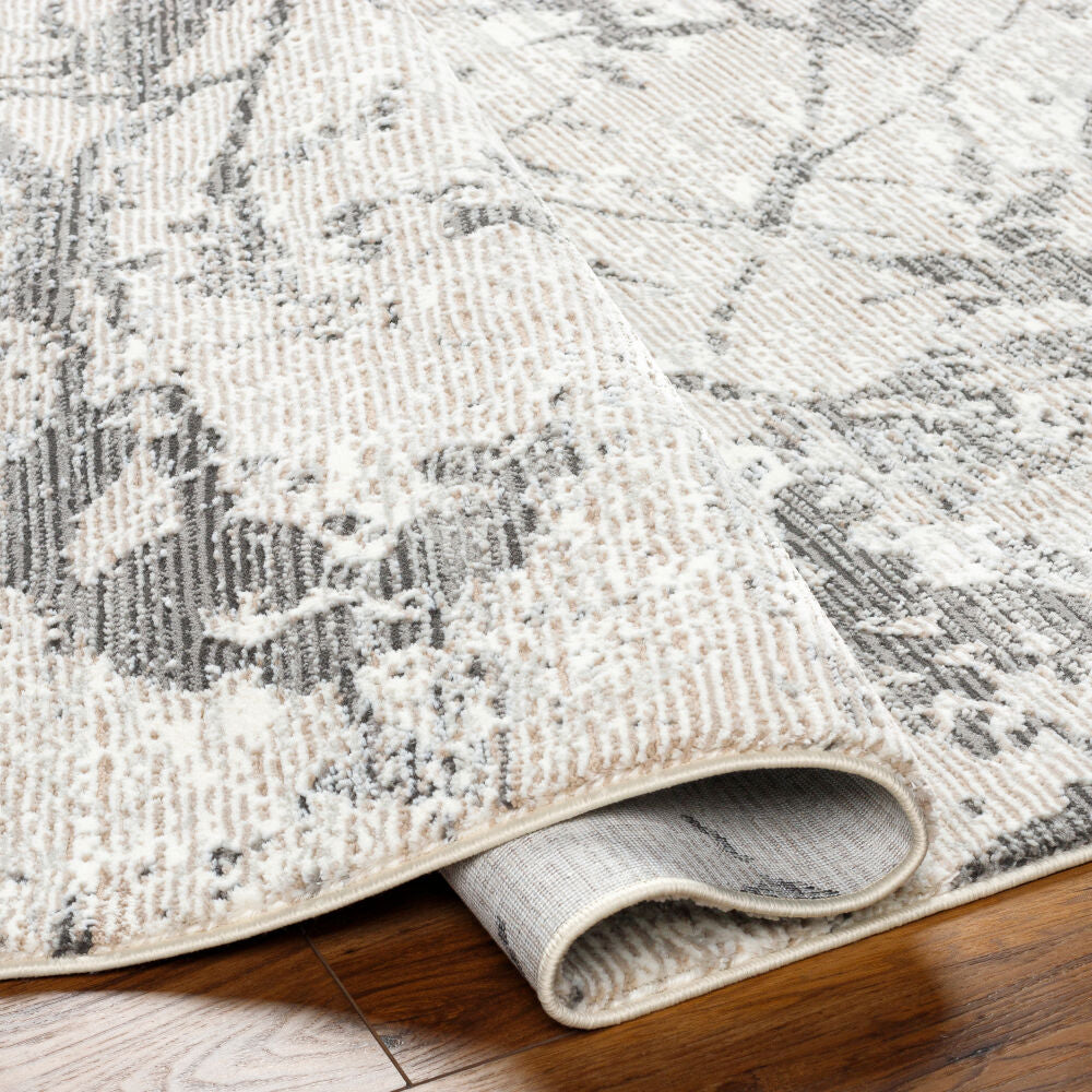 Surya Alder ALD-2314 Machine Woven Rug