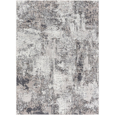 Livabliss by Surya Alder ALD-2319 Machine Woven Rug