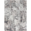 Livabliss by Surya Alder ALD-2319 Machine Woven Rug