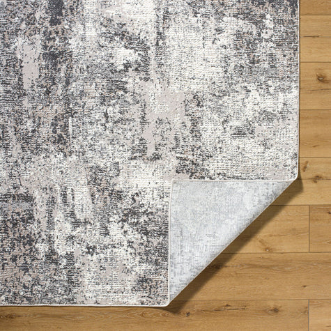 Surya Alder ALD-2319 Machine Woven Rug