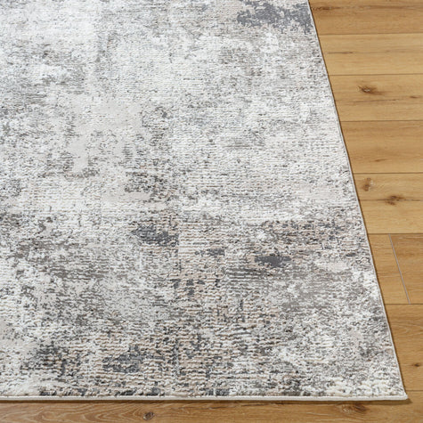 Surya Alder ALD-2319 Machine Woven Rug