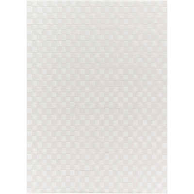 Livabliss by Surya Alder ALD-2320 Machine Woven Rug