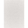 Livabliss by Surya Alder ALD-2320 Machine Woven Rug Cream/Ivory