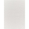 Livabliss by Surya Alder ALD-2320 Machine Woven Rug Cream/Ivory