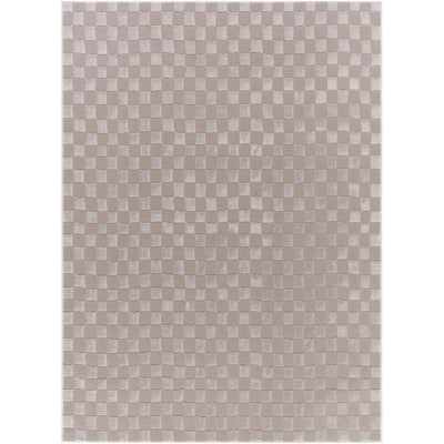 Livabliss by Surya Alder ALD-2321 Machine Woven Rug