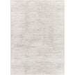 Livabliss by Surya Alder ALD-2322 Machine Woven Rug Cream/Ivory/Taupe