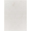 Livabliss by Surya Alder ALD-2323 Machine Woven Rug Cream/Ivory