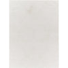 Livabliss by Surya Alder ALD-2323 Machine Woven Rug Cream/Ivory