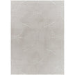 Livabliss by Surya Alder ALD-2324 Machine Woven Rug Tan/Taupe