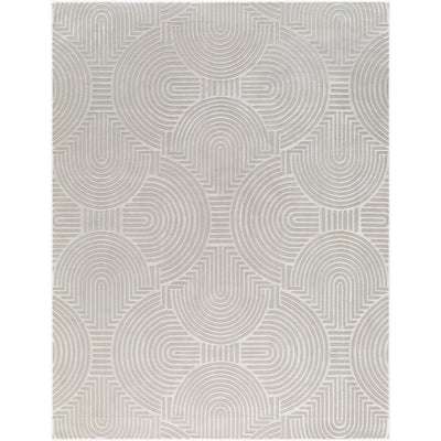 Livabliss by Surya Alder ALD-2324 Machine Woven Rug