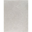 Livabliss by Surya Alder ALD-2324 Machine Woven Rug Tan/Taupe