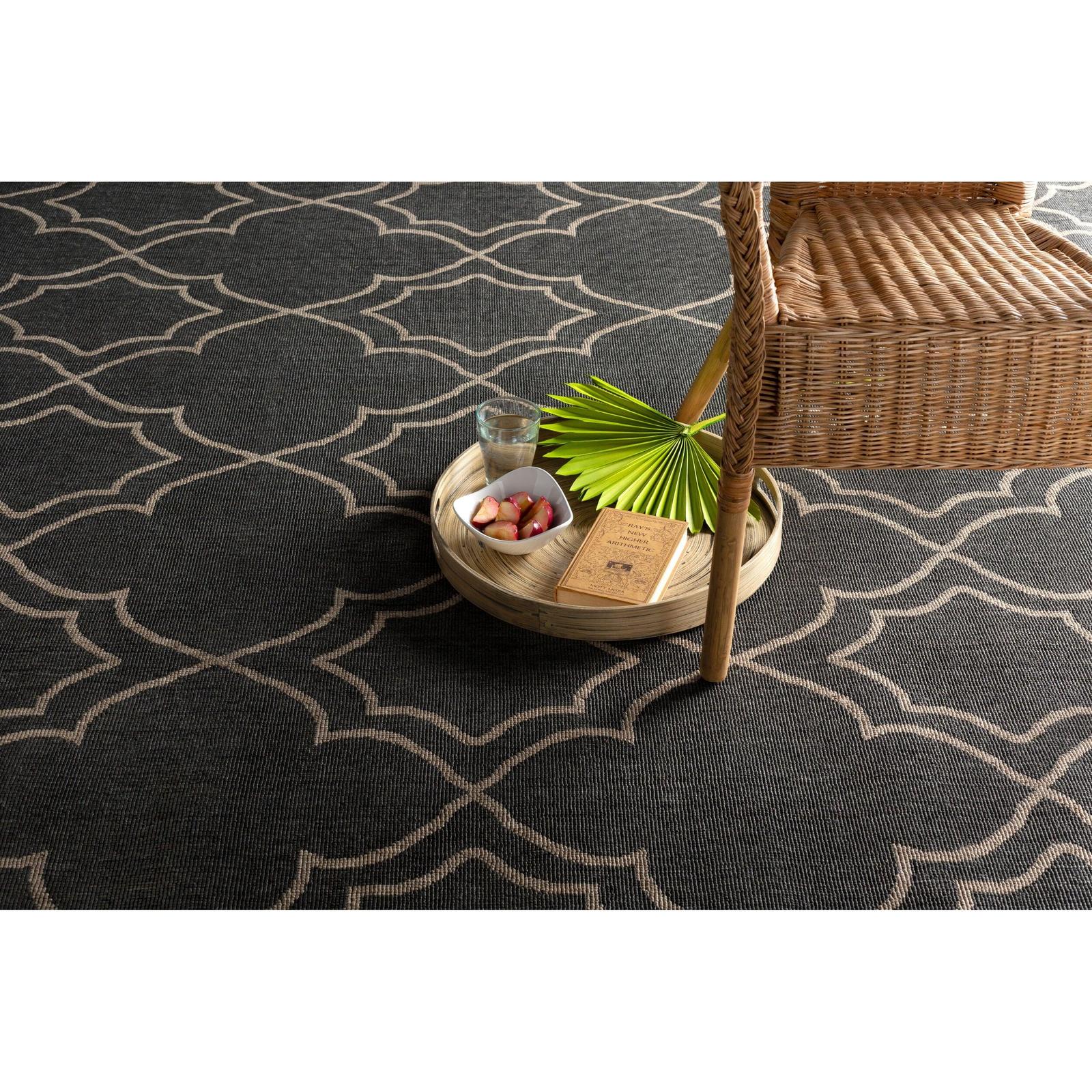 Livabliss by Surya Alfresco Rug Clearance