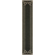 Livabliss by Surya Alfresco Area Rug