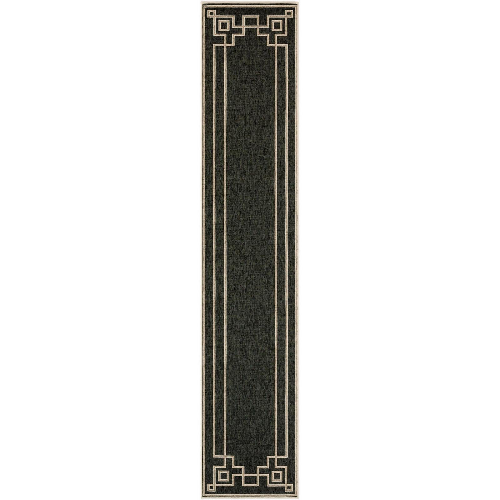 Livabliss by Surya Alfresco Area Rug