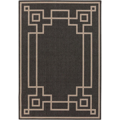 Livabliss by Surya Alfresco Area Rug