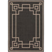 Livabliss by Surya Alfresco Area Rug