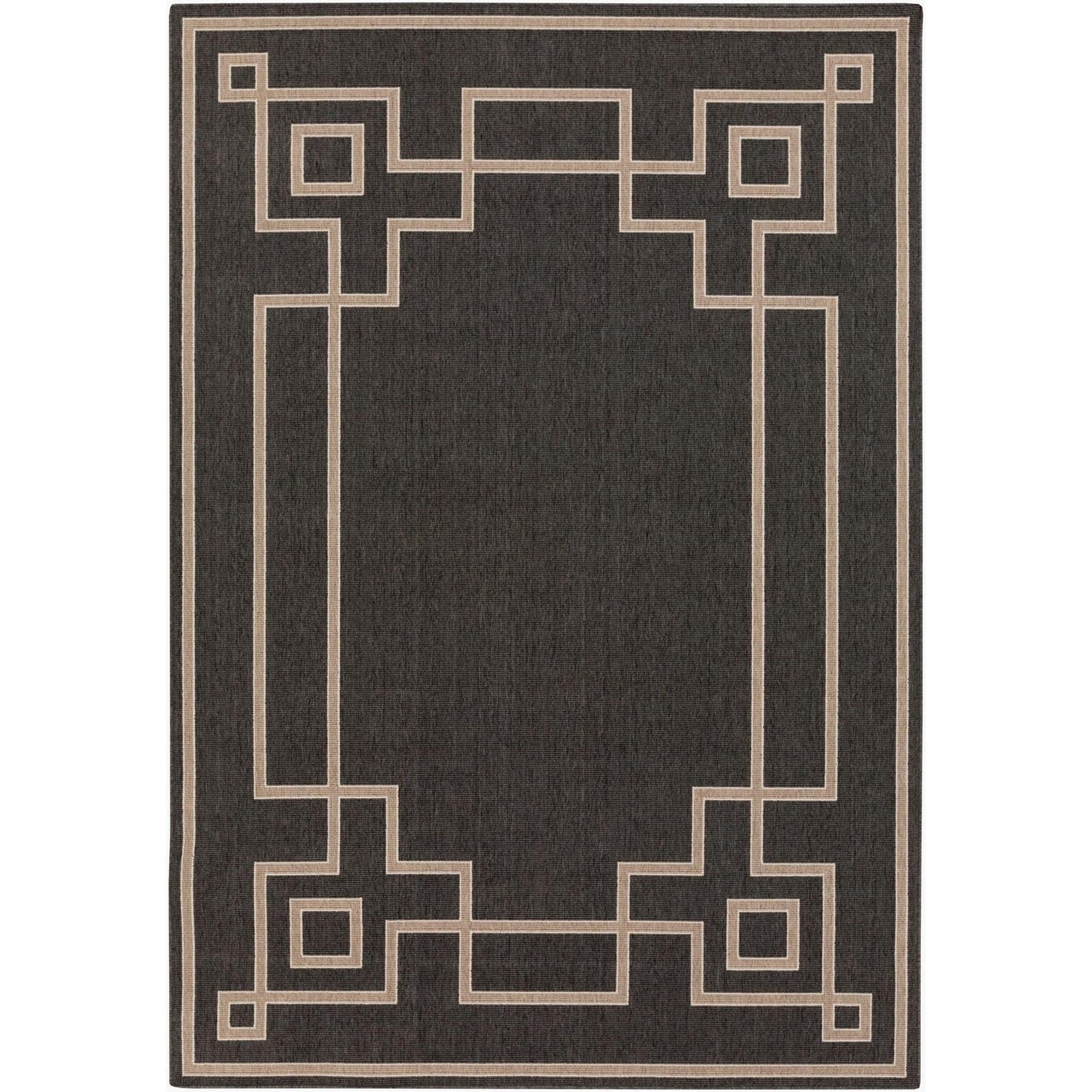 Livabliss by Surya Alfresco Area Rug