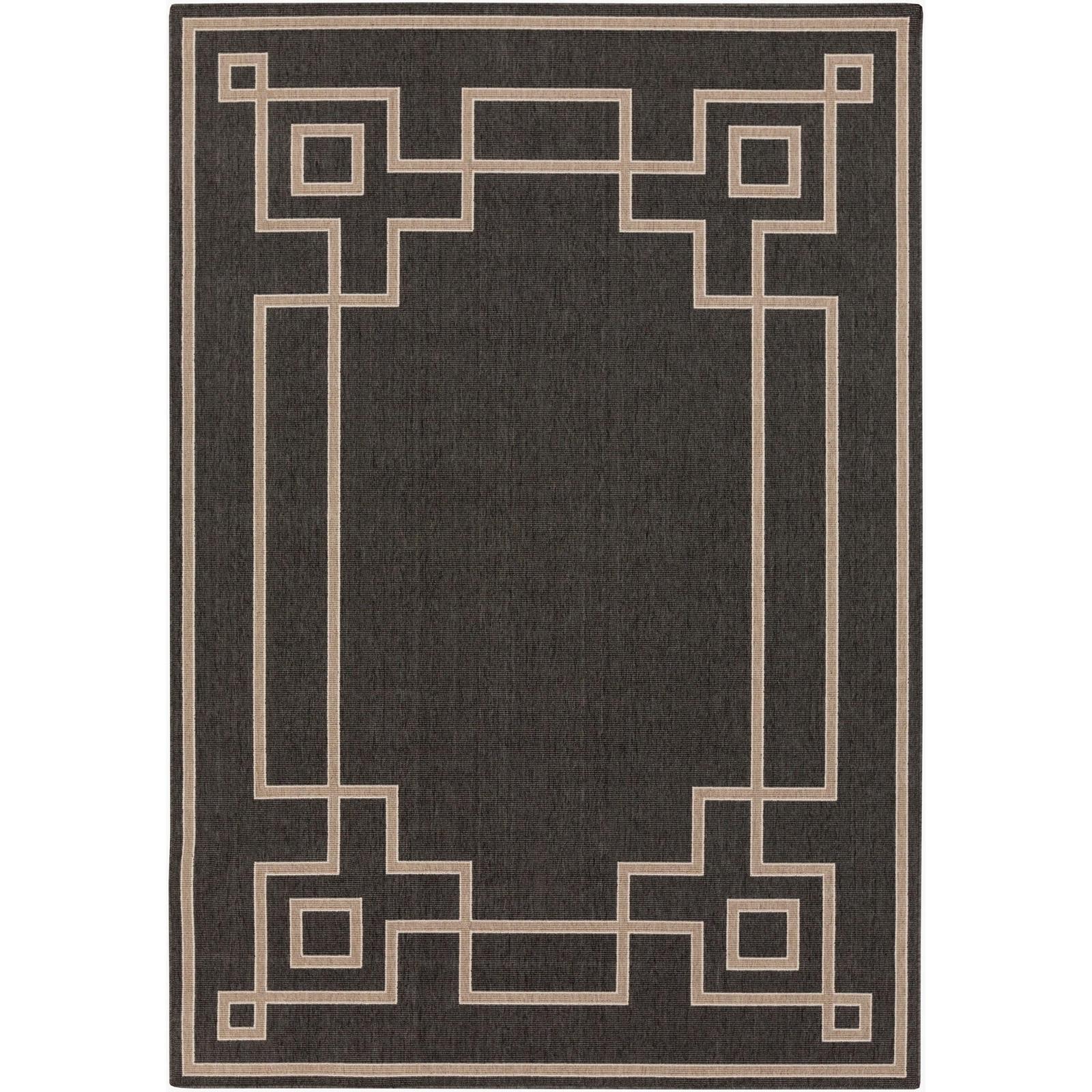 Livabliss by Surya Alfresco Area Rug