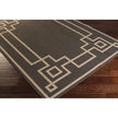 Livabliss by Surya Alfresco Area Rug