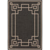 Livabliss by Surya Alfresco Area Rug