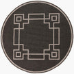 Livabliss by Surya Alfresco Area Rug