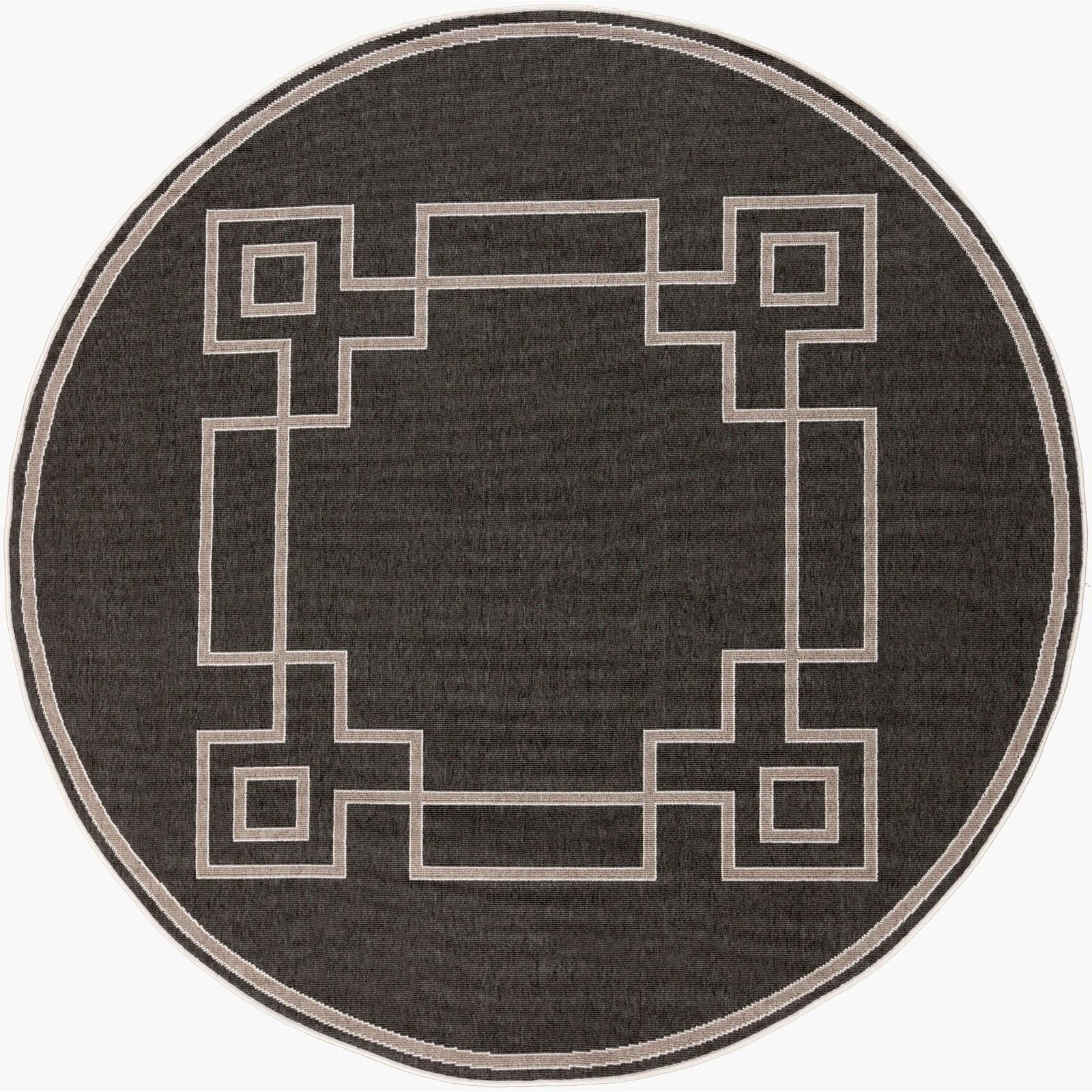 Livabliss by Surya Alfresco Area Rug