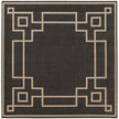 Livabliss by Surya Alfresco Area Rug