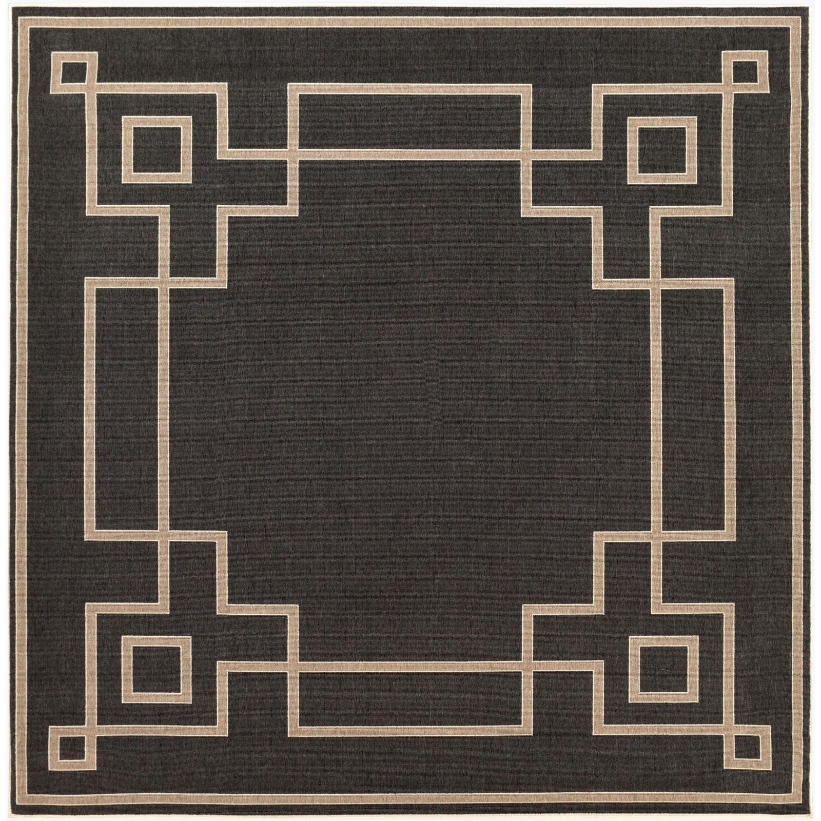 Livabliss by Surya Alfresco Area Rug