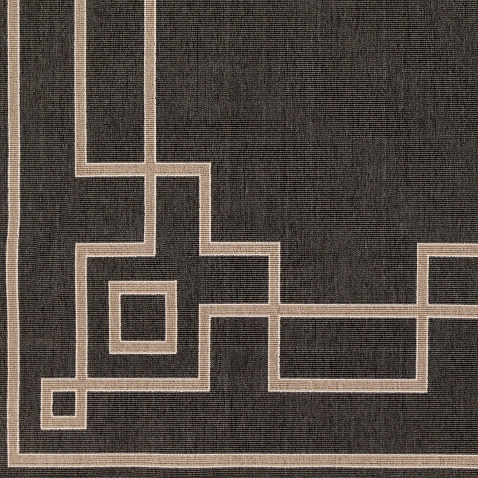 Livabliss by Surya Alfresco Area Rug