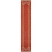Livabliss by Surya Alfresco Area Rug