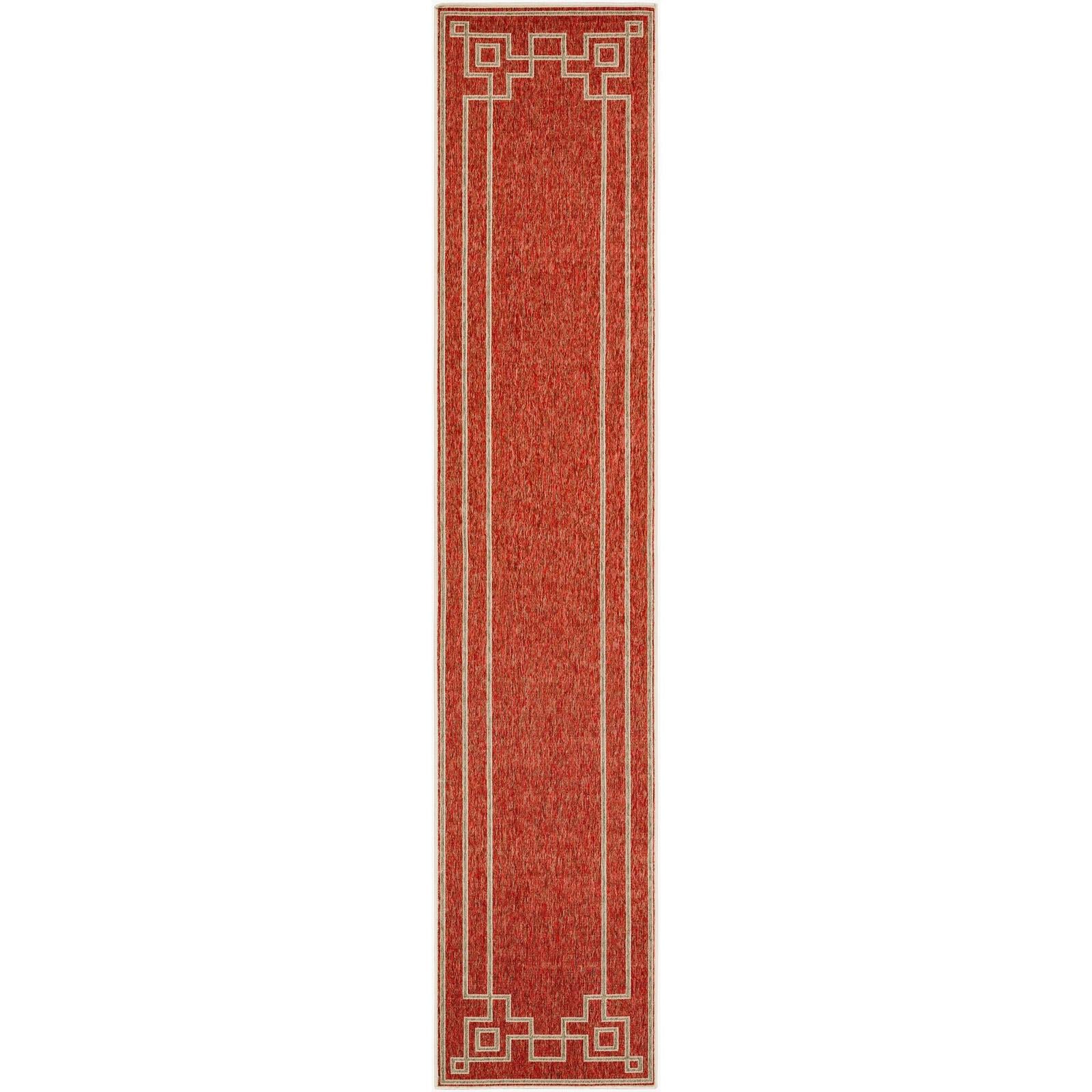 Livabliss by Surya Alfresco Area Rug