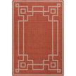 Livabliss by Surya Alfresco Area Rug