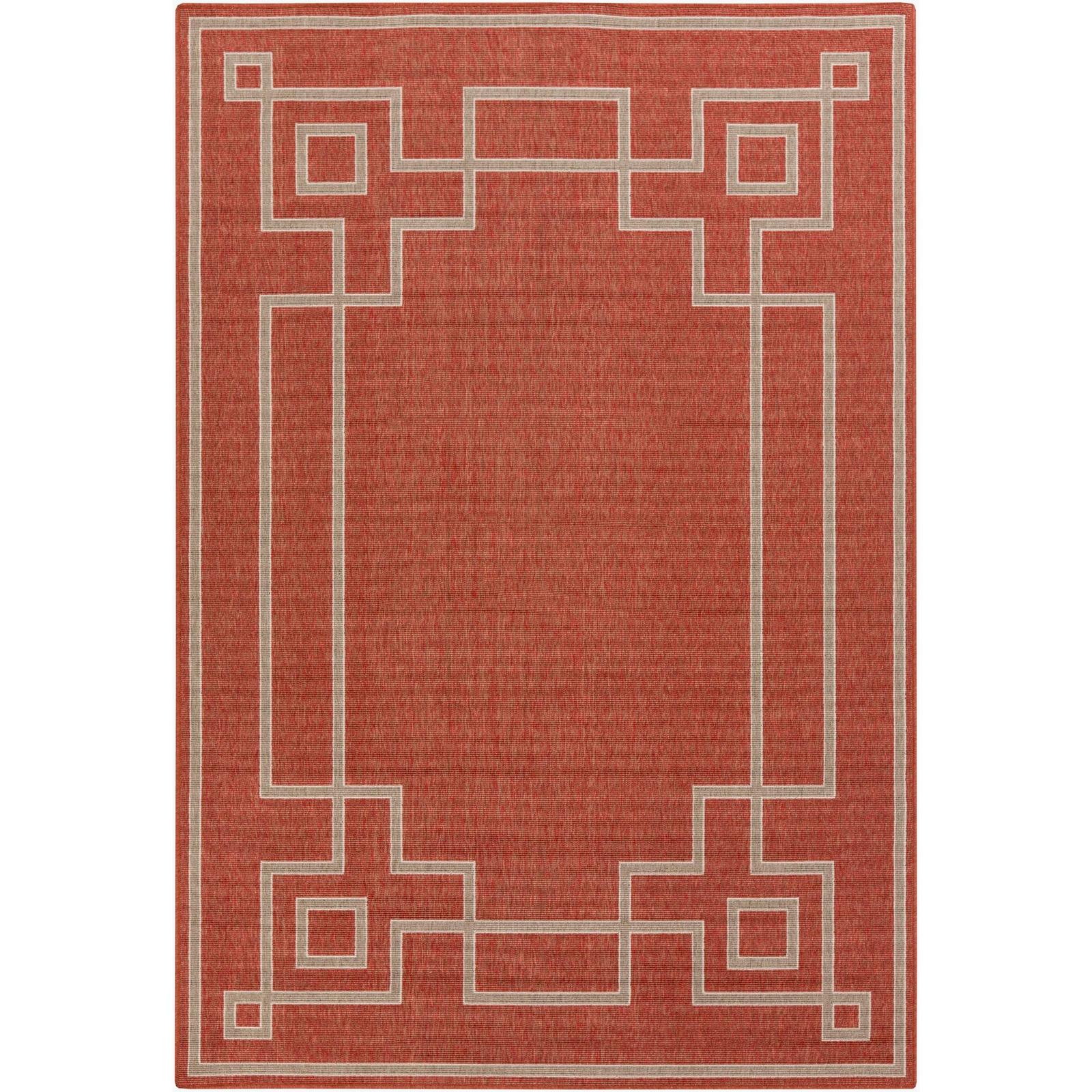 Livabliss by Surya Alfresco Area Rug