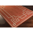 Livabliss by Surya Alfresco Area Rug