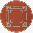 Livabliss by Surya Alfresco Area Rug
