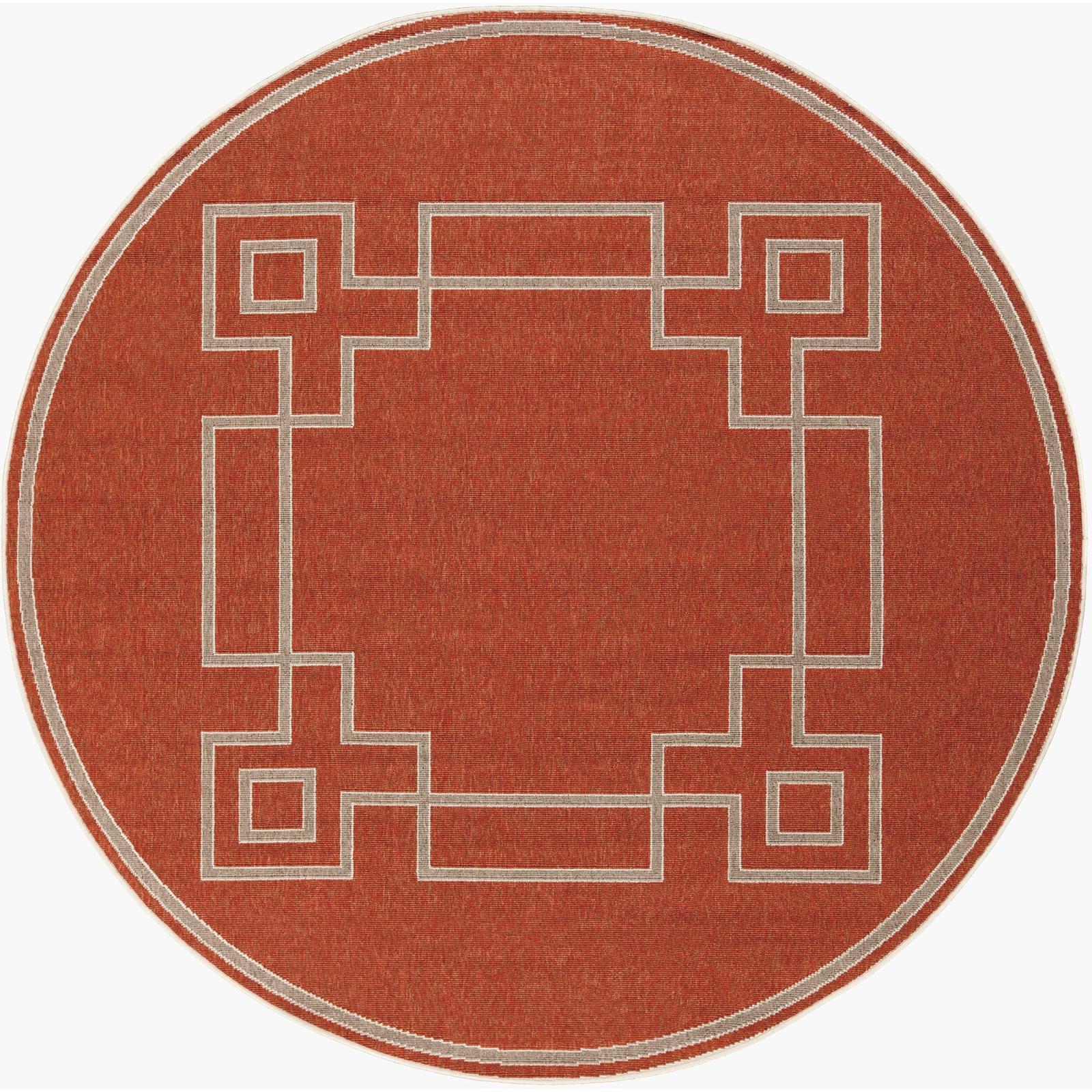 Livabliss by Surya Alfresco Area Rug