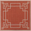 Livabliss by Surya Alfresco Area Rug