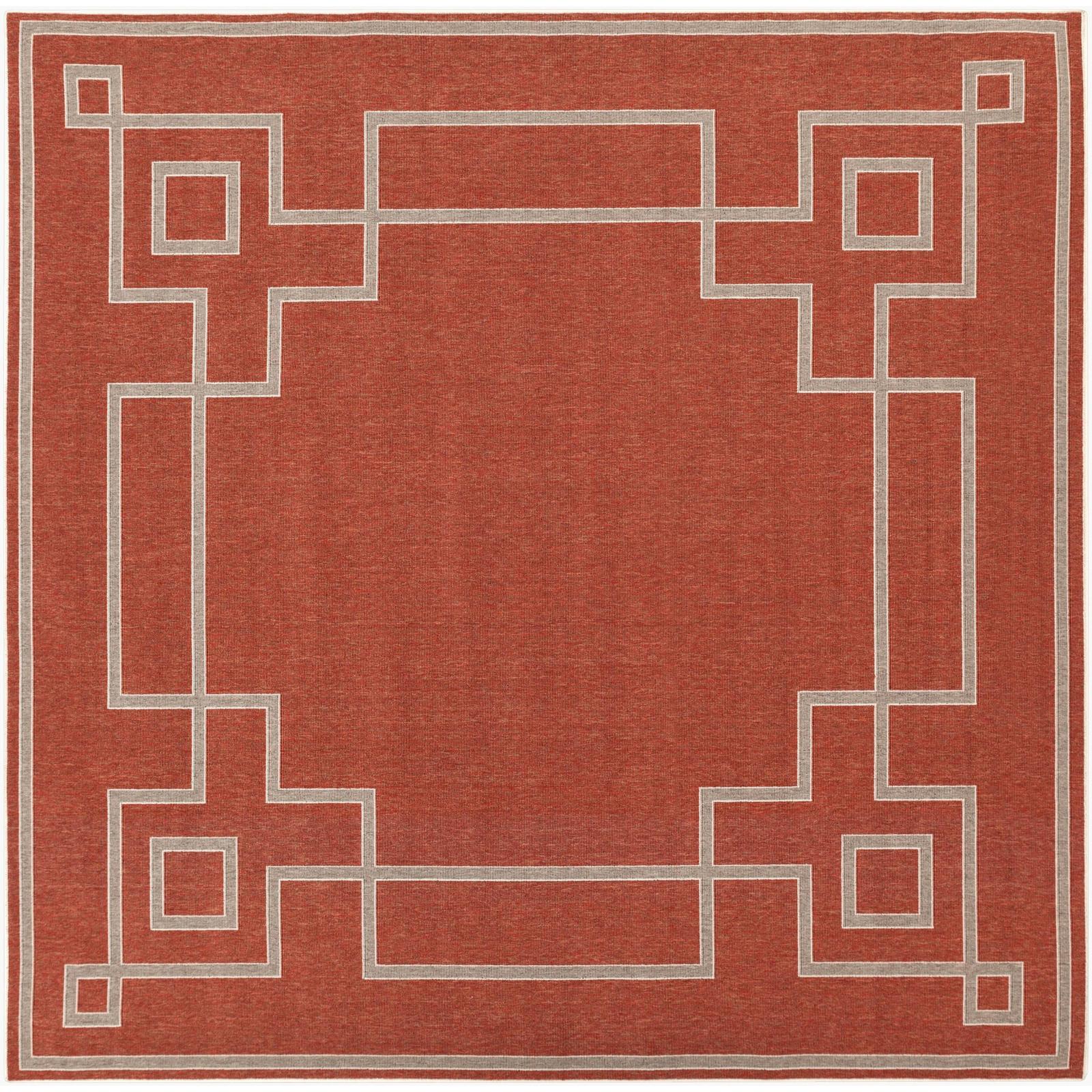 Livabliss by Surya Alfresco Area Rug