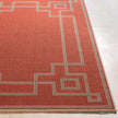 Livabliss by Surya Alfresco Area Rug