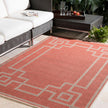 Livabliss by Surya Alfresco Area Rug