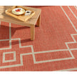 Livabliss by Surya Alfresco Area Rug
