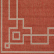 Livabliss by Surya Alfresco Area Rug