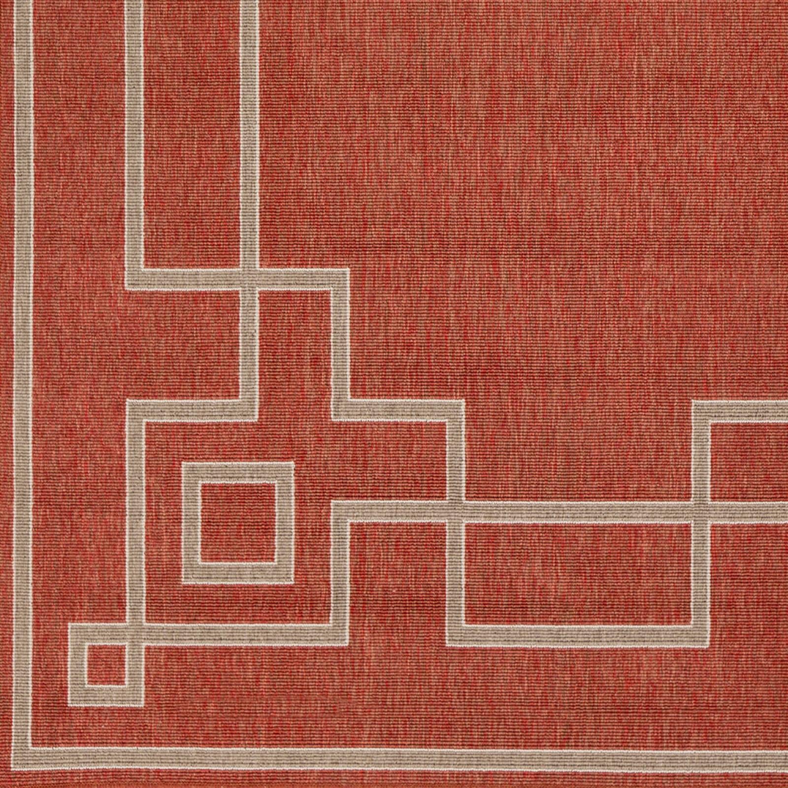 Livabliss by Surya Alfresco Area Rug