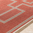 Livabliss by Surya Alfresco Area Rug