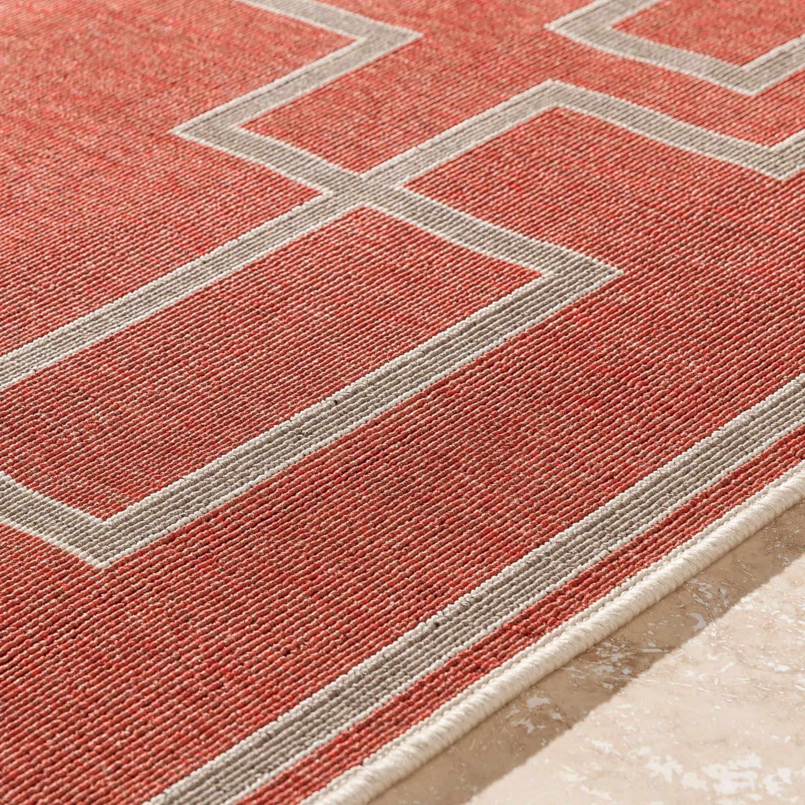 Livabliss by Surya Alfresco Area Rug