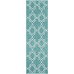 Livabliss by Surya Alfresco ALF-9653 Rug