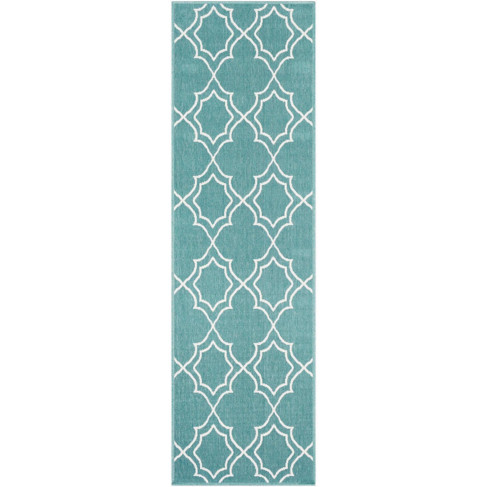 Livabliss by Surya Alfresco ALF-9653 Rug