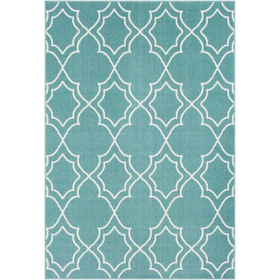 Livabliss by Surya Alfresco ALF-9653 Rug