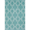 Livabliss by Surya Alfresco ALF-9653 Rug